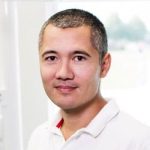 Home Testimonial3 Free Img 150x150 1